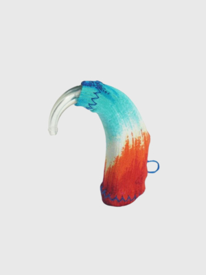 feathear